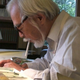 Image for article titled First Look at Hayao Miyazaki's New Manga